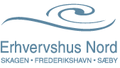 Frederikshavn Erhvervsr&aring;d