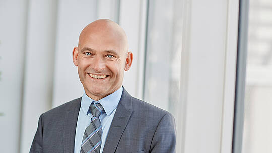 Regeringen skal rette op